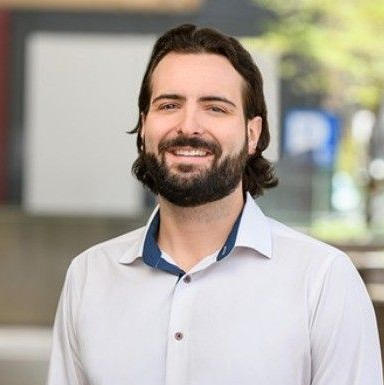 Tyler Morandi — Founder & Principal, Type Two Capital Partners