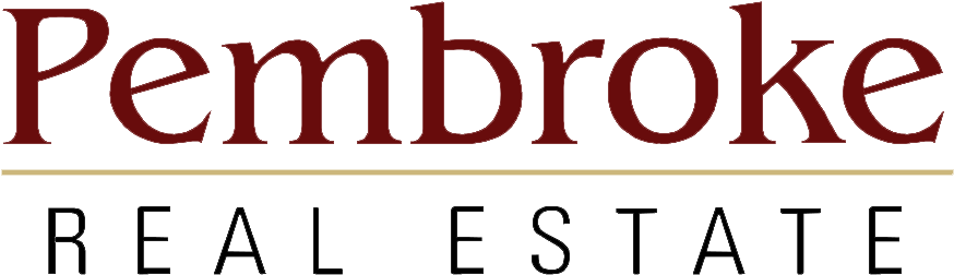 Pembroke Real Estate