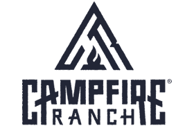 Campfire Ranch