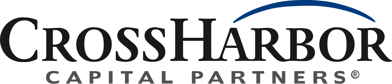 CrossHarbor Capital Partners
