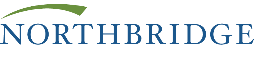 NorthBridge Partners