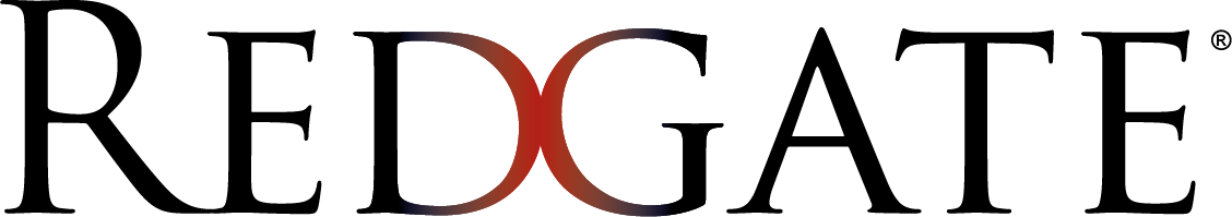 Redgate