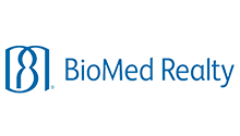 BioMed Realty